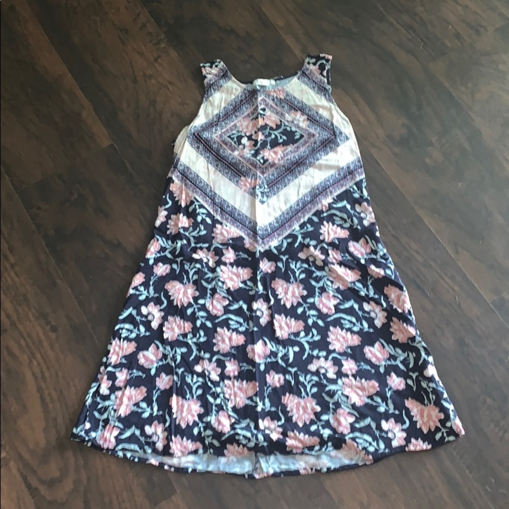 Maurices Dress